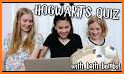 Harry Potter Ultimate Quiz related image