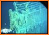Scuba Diving Simulator- Shipwreck Underwater World related image