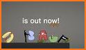 Alphabet Lore Mod For Melon related image