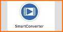 Smart Video Converter related image