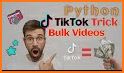 GGTik: TikTok Video Downloader related image