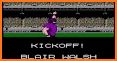 Tecmo Super Bowls Classic Edition related image