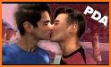 Gayday dating – gay dating app for men related image
