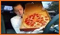 Little Caesars related image
