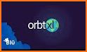 Orbt XL related image