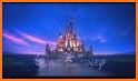Disney World Trivia - Test your Disney knowledge related image