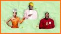 Jiji Tanzania: Buy&Sell Online related image