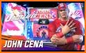 WWE Undefeated John Cena Wp related image