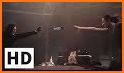 Force Battle! related image