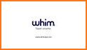 Whim - Travel smarter related image