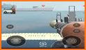 Defense Ops on the Ocean: Fighting Pirates related image