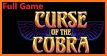 Curse of the Cobra related image