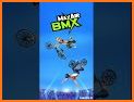 Max Air BMX related image