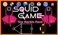 Squid Game Race Challenge related image