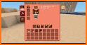 Fire craft: Classic edition related image