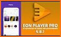 Eon Player Pro related image