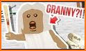 Hot Granny Roblox Videos related image