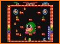 Bubble Bobble 2 classic related image
