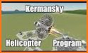 Chopper Lander related image