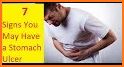 Stomach Diseases and Treatment related image