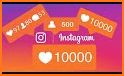 Royalty - ig followers boost related image