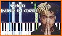 Tap Piano - Maluma related image