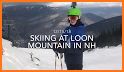 Loon Mountain Resort related image