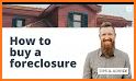 Foreclosure Listings - Buy Homes At Reduced Prices related image