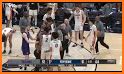 NCAA Basketball Live Wallpaper related image