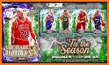 NBA 2K25 MyTEAM related image