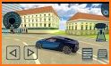 Chiron Drift Simulator: City Car Driving & Racing related image