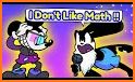 Neo Vs Oswald FNF Original Mod related image