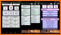 D&D Beyond Player Tools - mobile character sheets related image