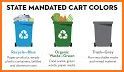 HTX Trash and Recycling related image
