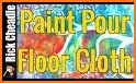 House Painter Free Demo related image