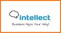 Intellect MobileApps related image