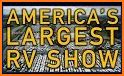 America's Largest RV Show related image