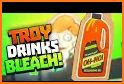 Drink Simulator - Drink Cocktail & Juice Mixer related image