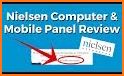 Nielsen Consumer Panel related image