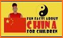 Fun Chinese (School Edition) related image