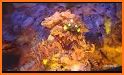 Slot Journey: Sea Creatures & Underwater Monsters related image