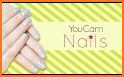 YouCam Nails - Manicure Salon for Custom Nail Art related image