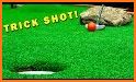 Mini Golf: Power Shot related image