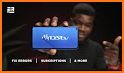 MyDStv related image