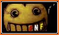 FNF Tail Mod EXE related image