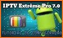 IPTV Extreme Pro related image
