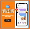 Messages - Free Messenger, Messaging, SMS, MMS related image