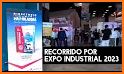 Encuentro Industrial DIMBC related image