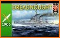 Sea Battle: Battleship Division related image