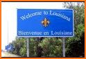 Louisiana Traffic Cameras Pro related image
